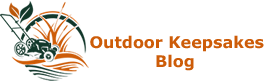 Outdoor Keepsakes Blog